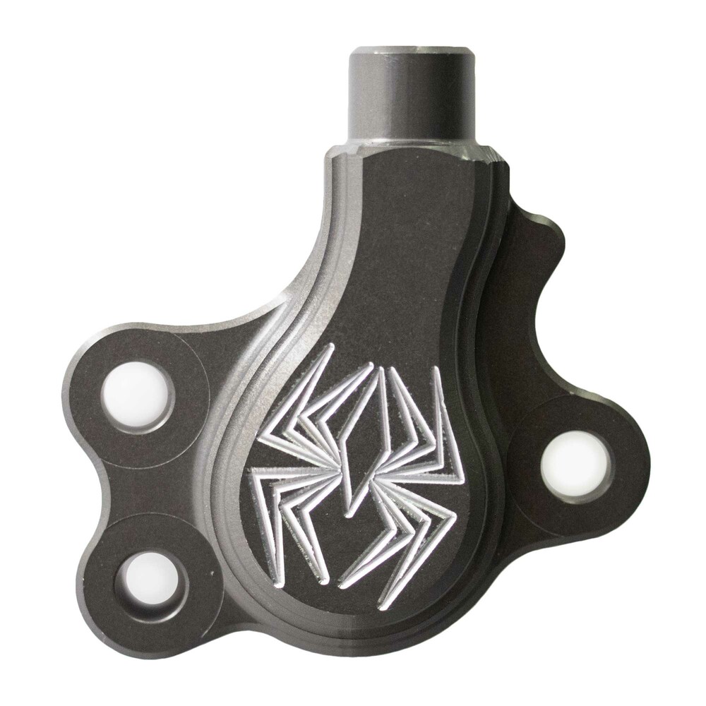 Rekluse SLAVE CYLINDER REBUILD KIT