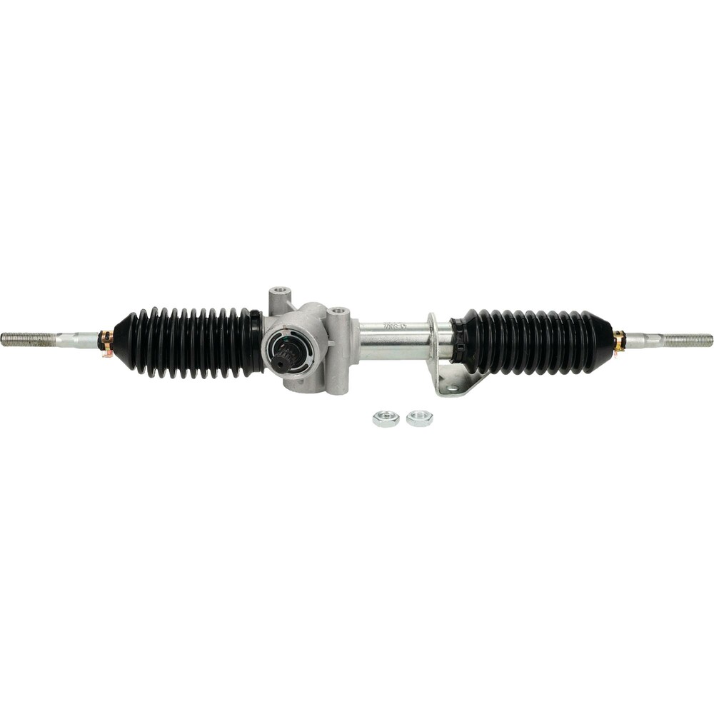 All Balls Steering Rack Assembly Can