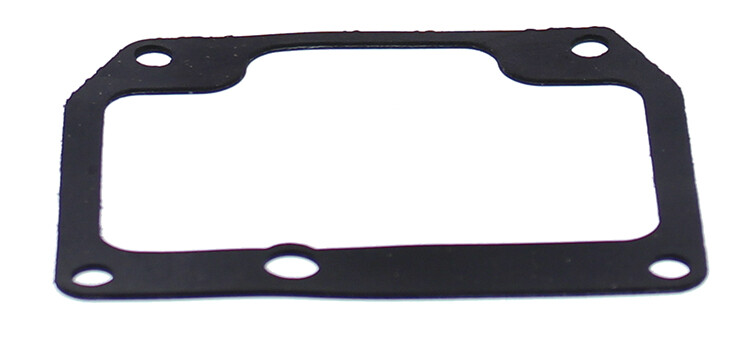 ALL BALLS FLOAT BOWL GASKET ONLY