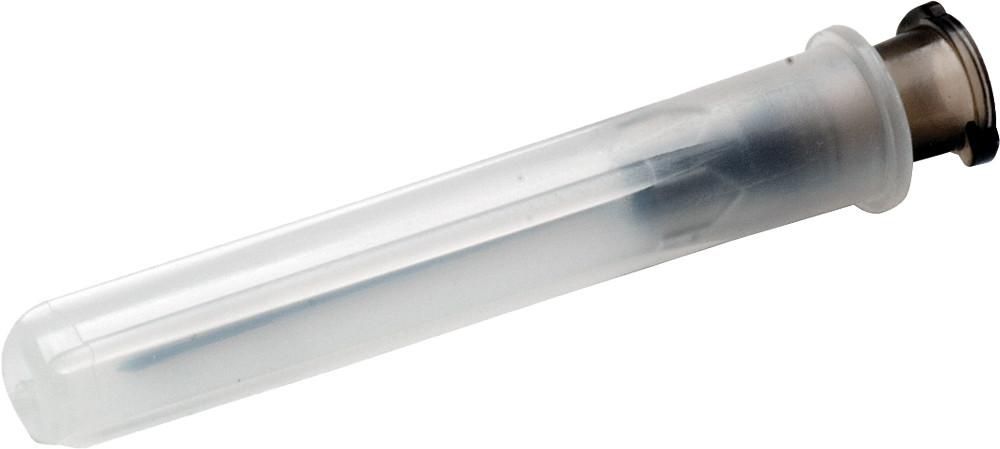 MOTION PRO REPLACEMENT NEEDLE