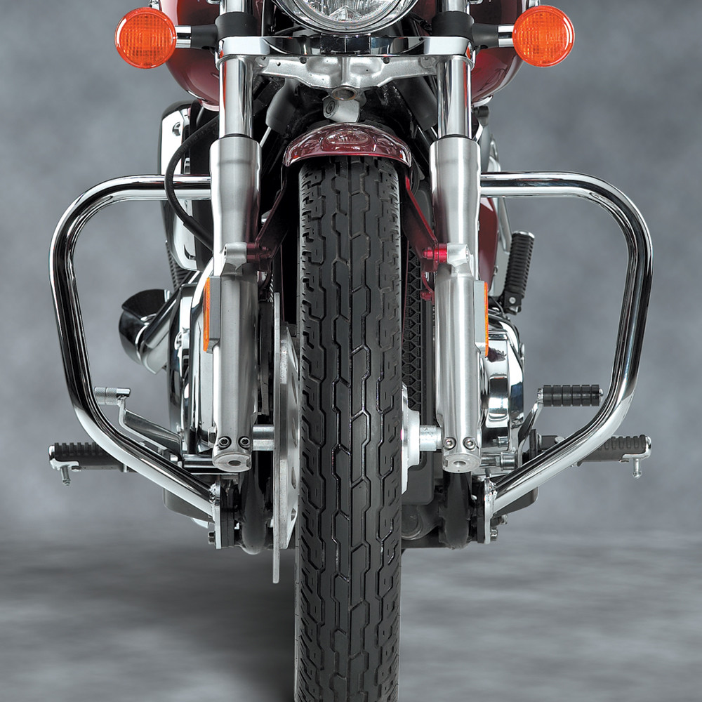NATIONAL CYCLE PALADIN HIGHWAY BARS