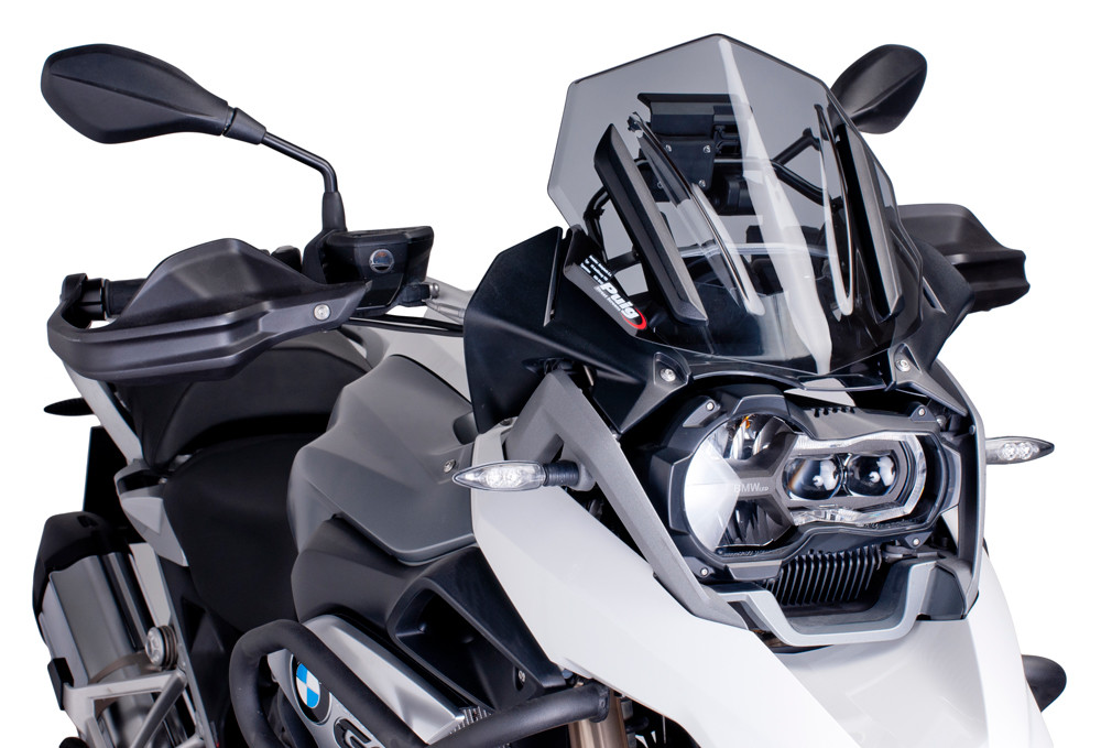 PUIG WINDSCREEN RACING LIGHT