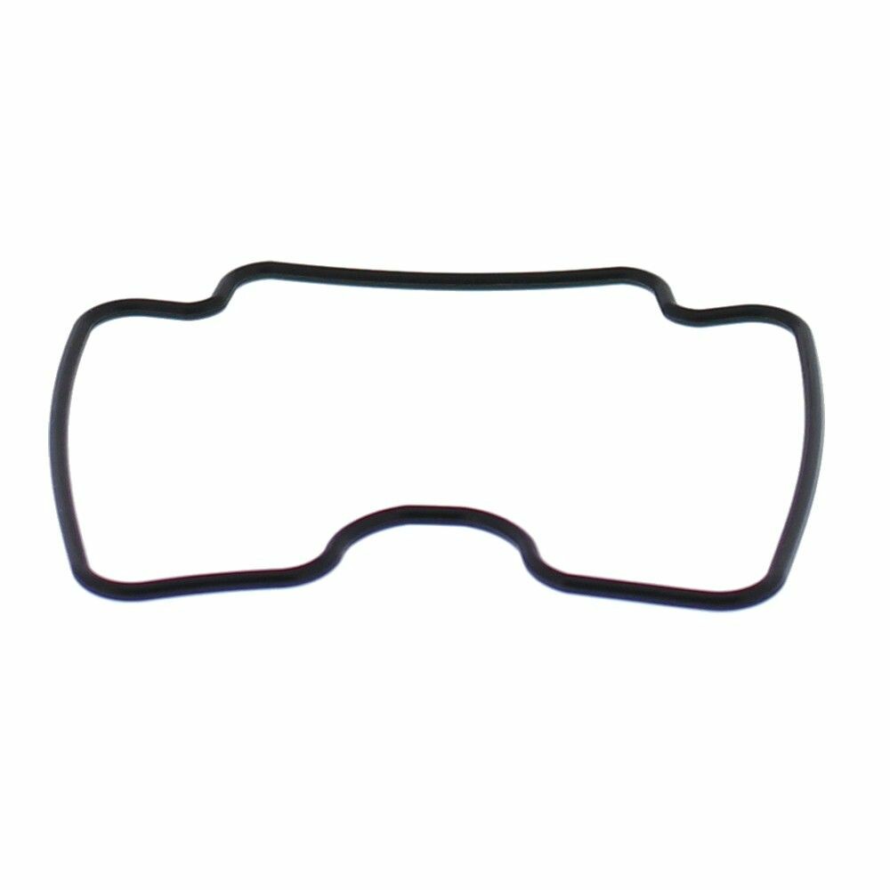 ALL BALLS FLOAT BOWL GASKET ONLY