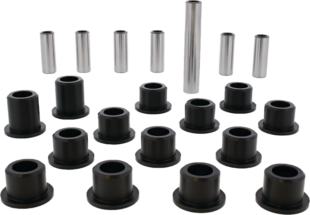 ALL BALLS REAR IND. SUSPENSION KIT
