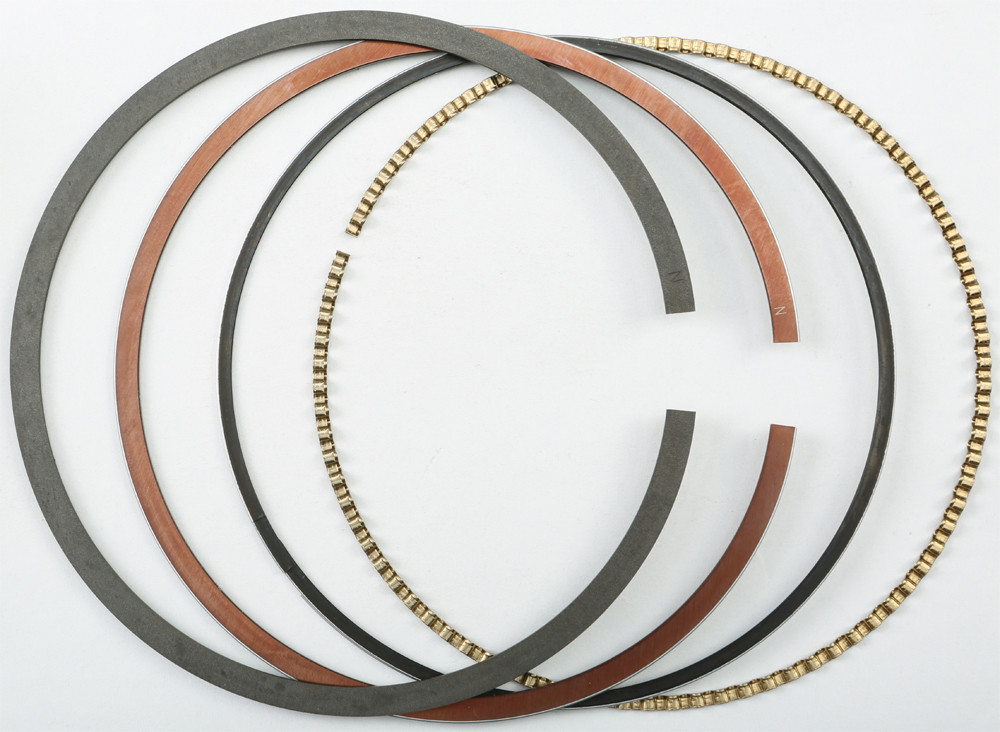 WISECO PISTON RING 95.00MM FOR WISECO PISTONS ONLY