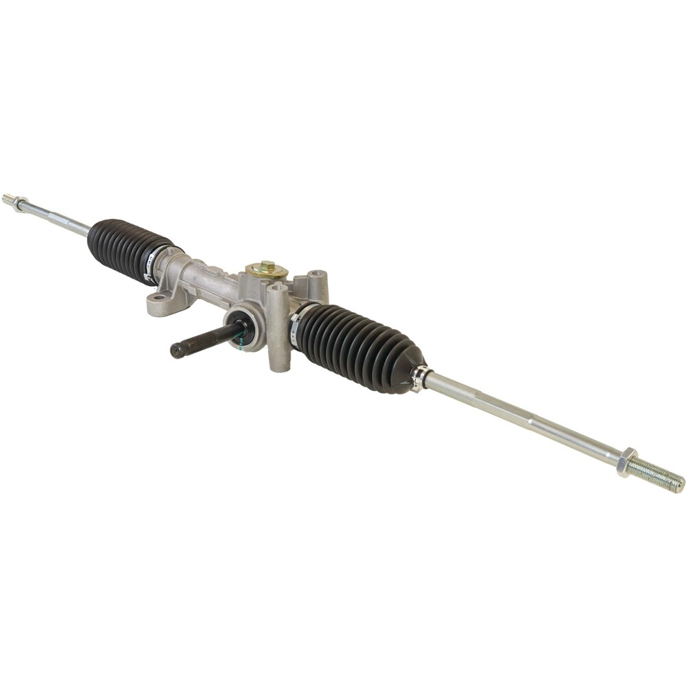 ALL BALLS STEERING RACK ASSEMBLY HON