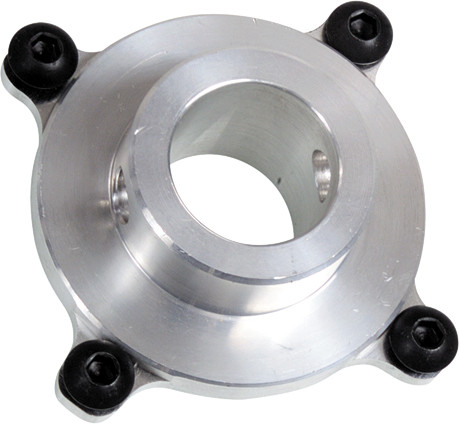 SPORTECH MIGHTY MINI DRIVE HUB POL XCR S/M