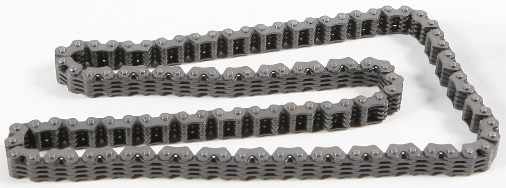WISECO CAM CHAIN