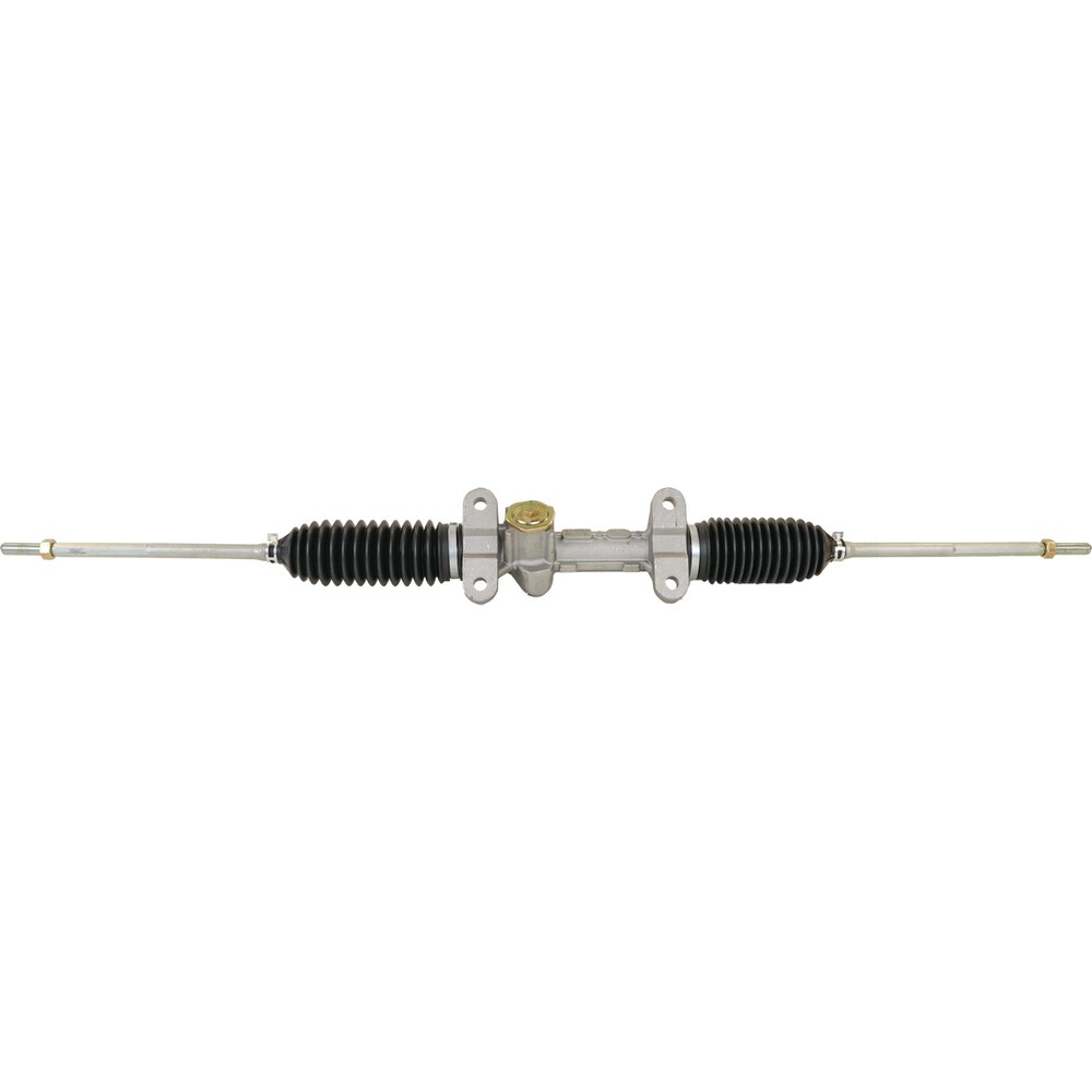 ALL BALLS STEERING RACK ASSEMBLY YAM