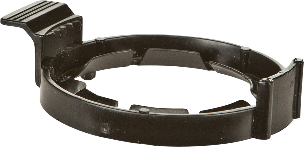 ROTOPAX SPOUT RATCHET RING