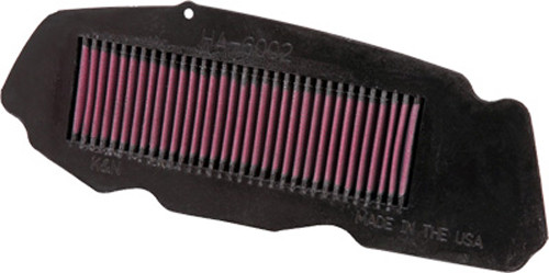 K&N Air Filter