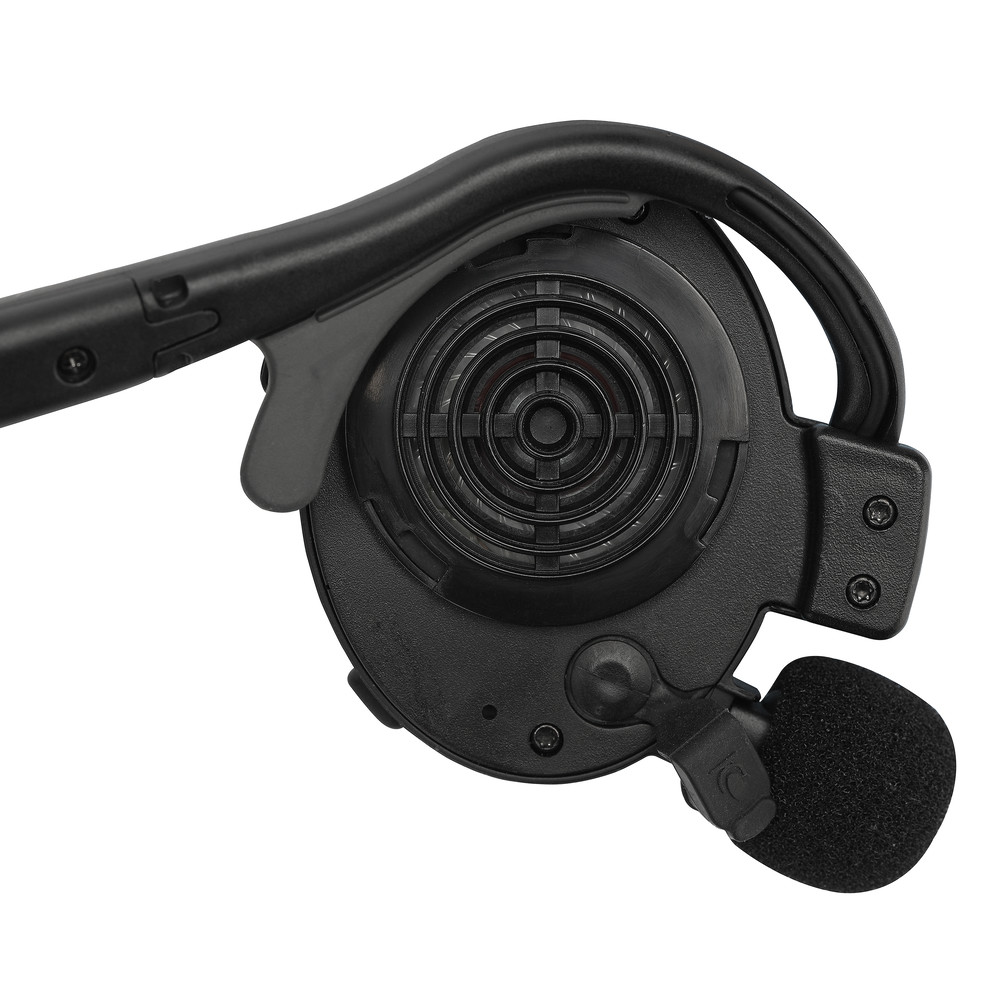 SENA SPH10 BLUETOOTH STEREO HEADSET & INTERCOM SINGLE PACK