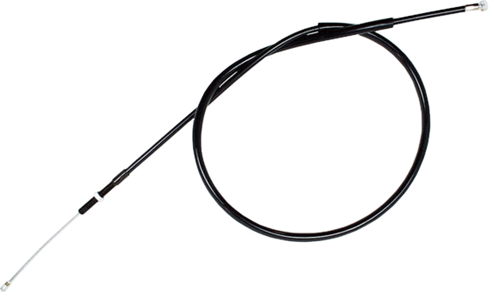 Motion Pro Vinyl Control Clutch Cable Honda Shadow Aero 2004-2016