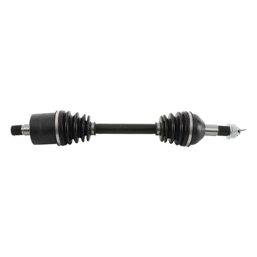 ALL BALLS 8 BALL HEAVY DUTY AXLE CAN