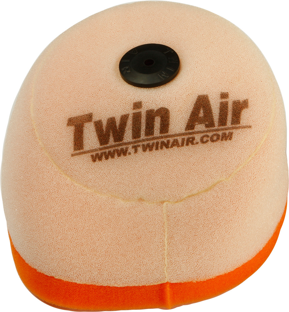 TWIN AIR REPLACEMENT AIR FILTER FOR POWERFLOWF KIT