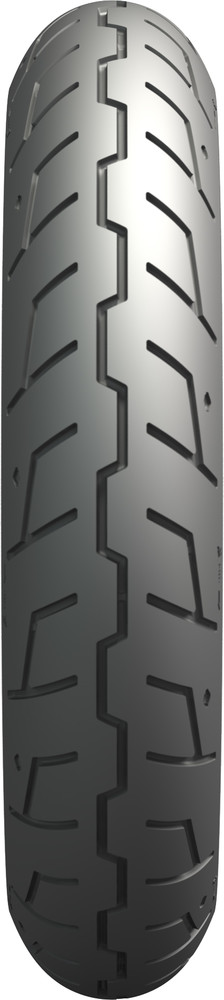 MICHELIN TIRE SCORCHER 21 FRONT 120/70R17 58V RADIAL TL