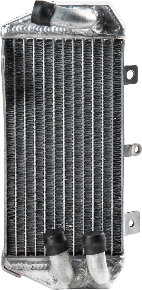 Fire Power Radiator Left Hon