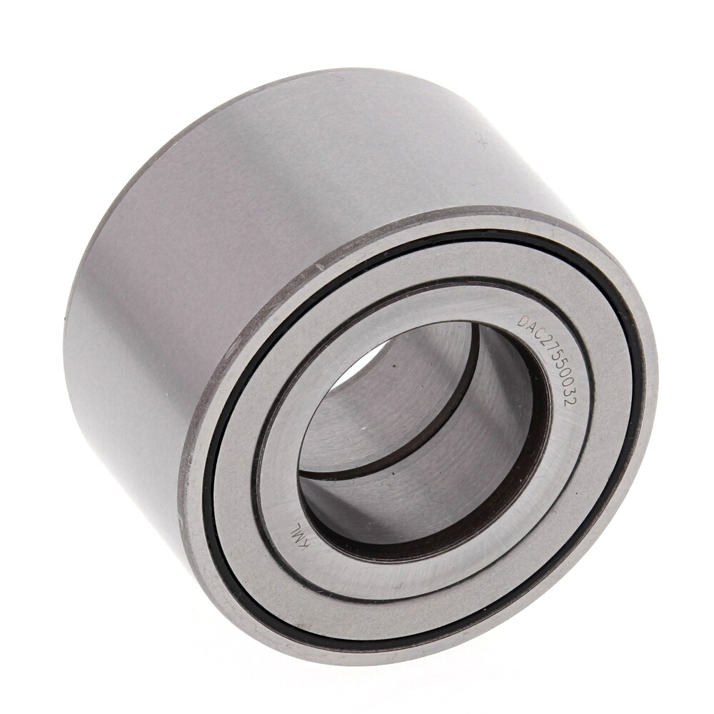 ALL BALLS TAPERED DAC WHEEL BEARING