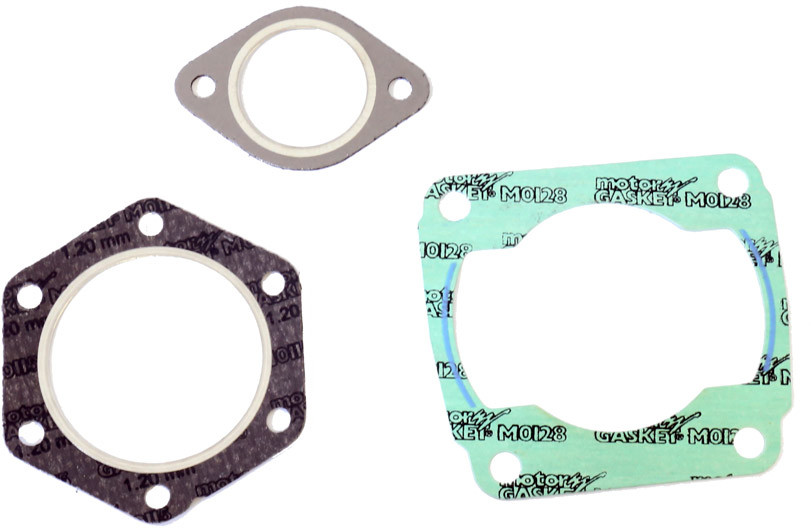 Top-End Gasket Kit