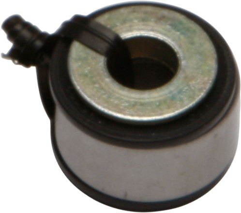 ALL BALLS LOWER SHOCK BEARING/SEAL KIT