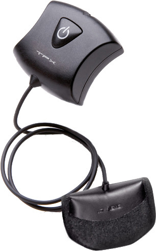 ADAPTIV WIRELESS HEADSET 70-ON