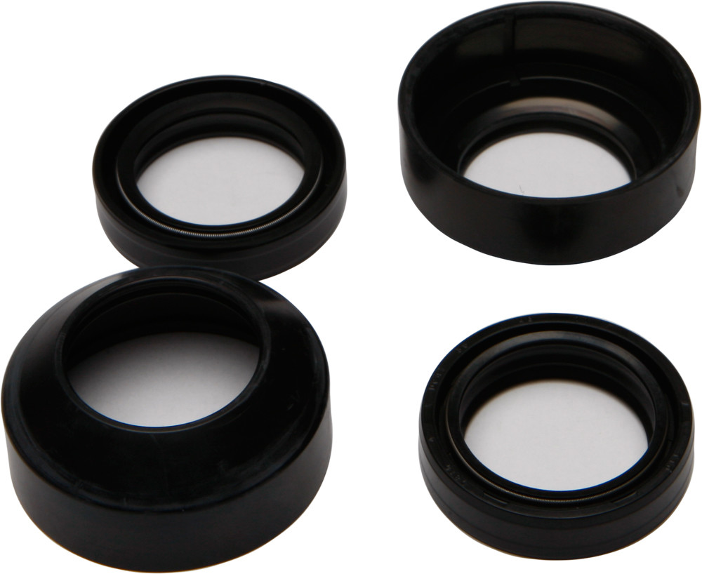 ALL BALLS FORK & DUST SEAL WIPER KIT