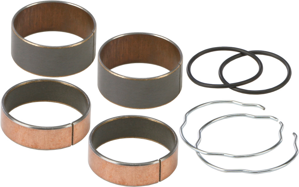 ALL BALLS FORK BUSHING KIT