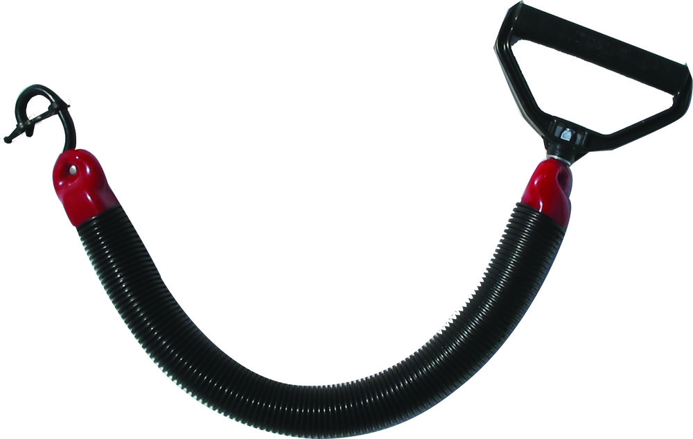 SNOBUNJE SNOBUNJE RATTLER