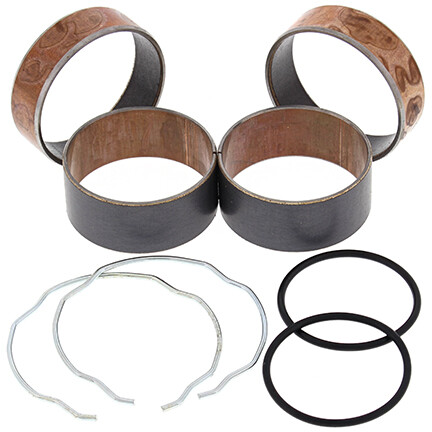 ALL BALLS FORK BUSHING KIT