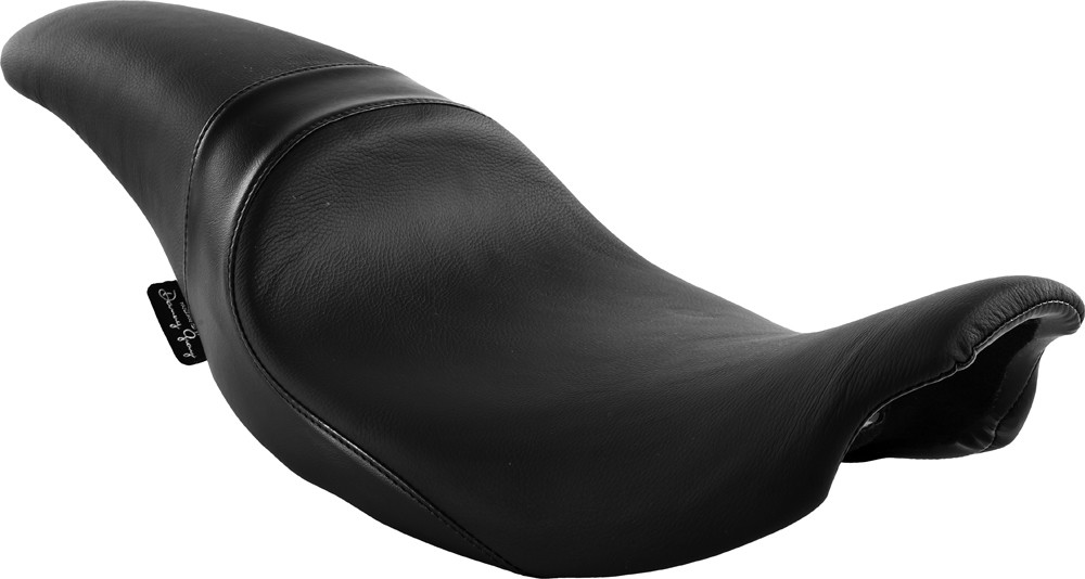 Danny Gray Shrthop 2-Up XL Seat Flh/Flt 08-Up