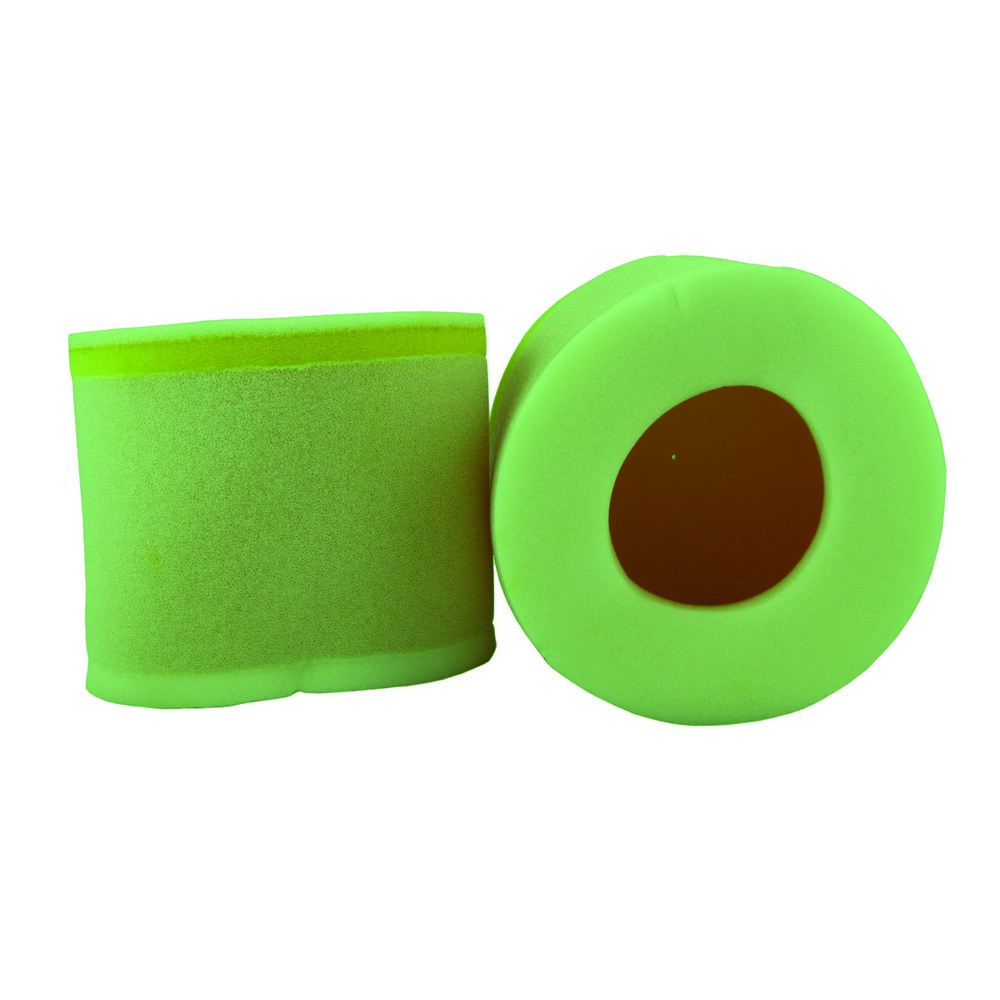 Pre-Oiled Air Filter