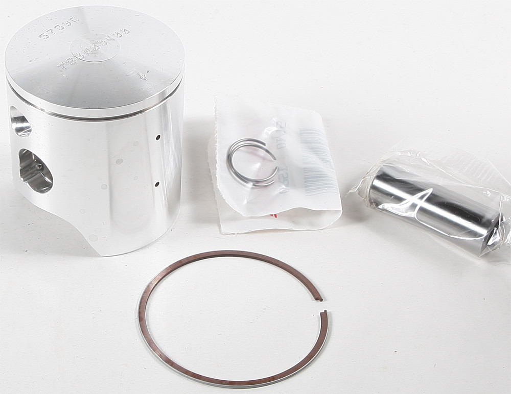 WISECO PISTON KIT PRO-LITE 54.00/STD KAW