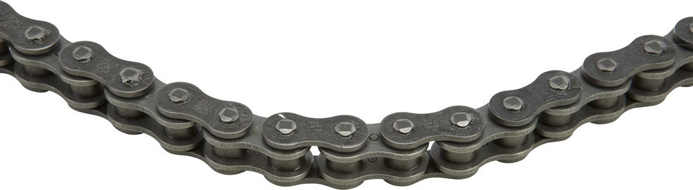 FIRE POWER HEAVY DUTY CHAIN 520X116