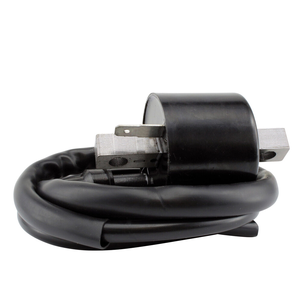 RM STATOR EXTERNAL IGNITION COIL