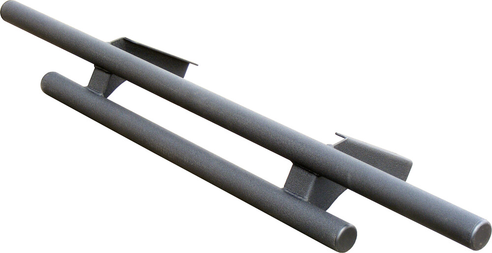 KFI REAR DOUBLE TUBE BUMPER YAM RHINO