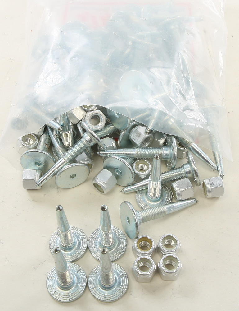 WOODYS TRIGGER STUDS 1.575" 48/PK 1.575" 48/PK