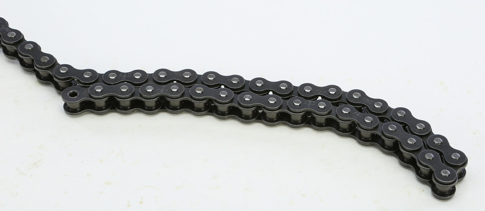 D.I.D STANDARD 420 25' NON O-RING CHAIN