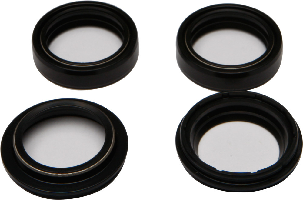 All Balls Racing Fork Seal Kit KTM 50cc-65cc 2012-2019