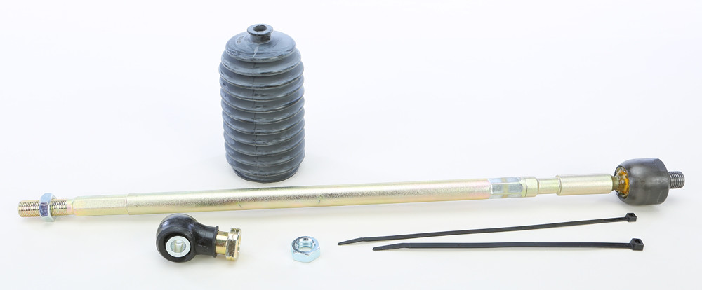 ALL BALLS TIE ROD END KIT