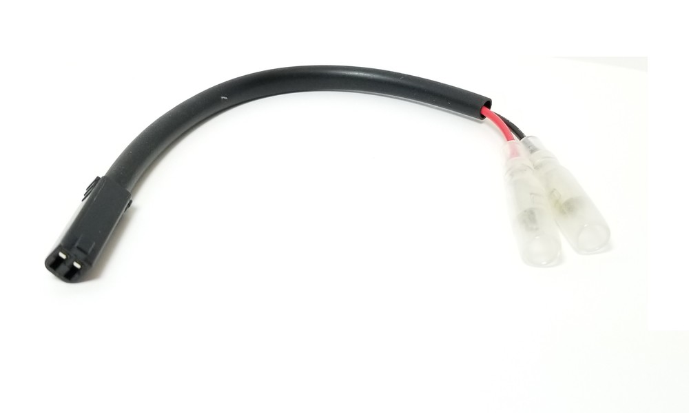 K&S T/S WIRING ADAPTER/PR YAM