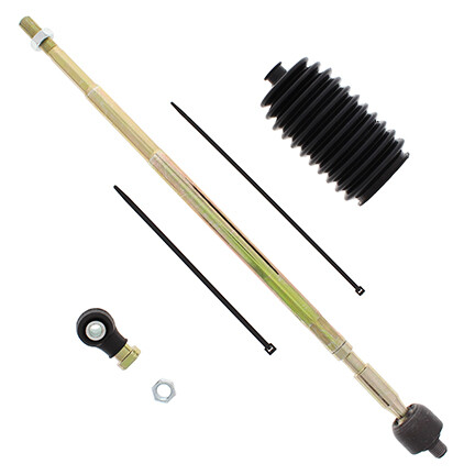 ALL BALLS TIE ROD END KIT