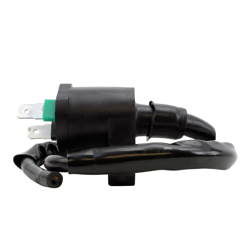 RM STATOR EXTERNAL IGNITION COIL