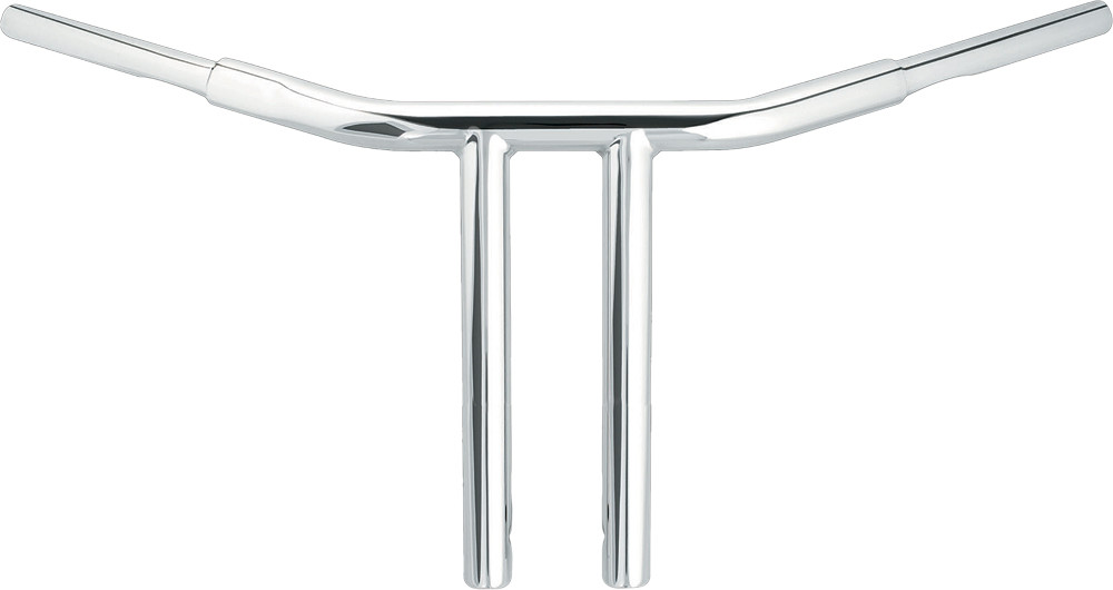 1-1/4" Chubby® Drag Handlebar