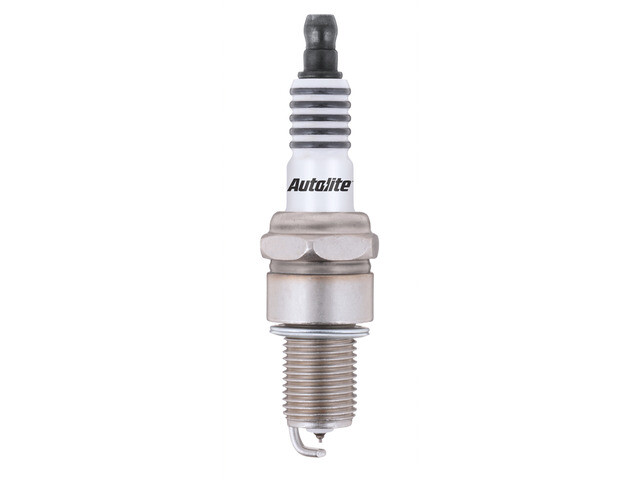 SPARK PLUG XS63 IRIDIUM XTREME SPORT