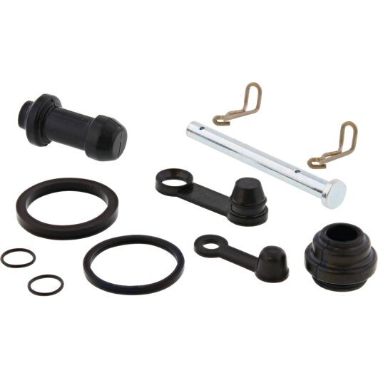 All Balls Caliper Rebuild Kit