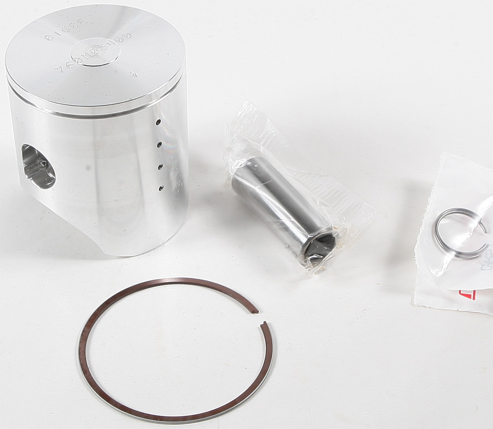 WISECO PISTON KIT 54.00/STD HUSQ