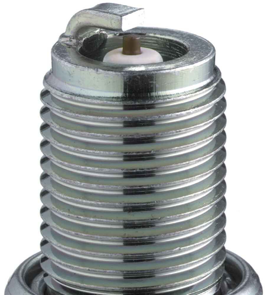 NGK Spark Plugs - G & GV Racing