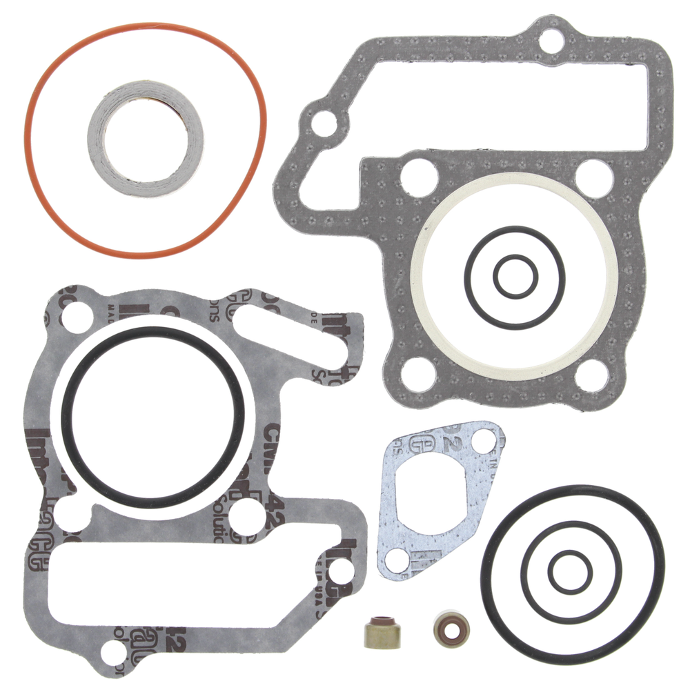 VERTEX TOP END GASKETS