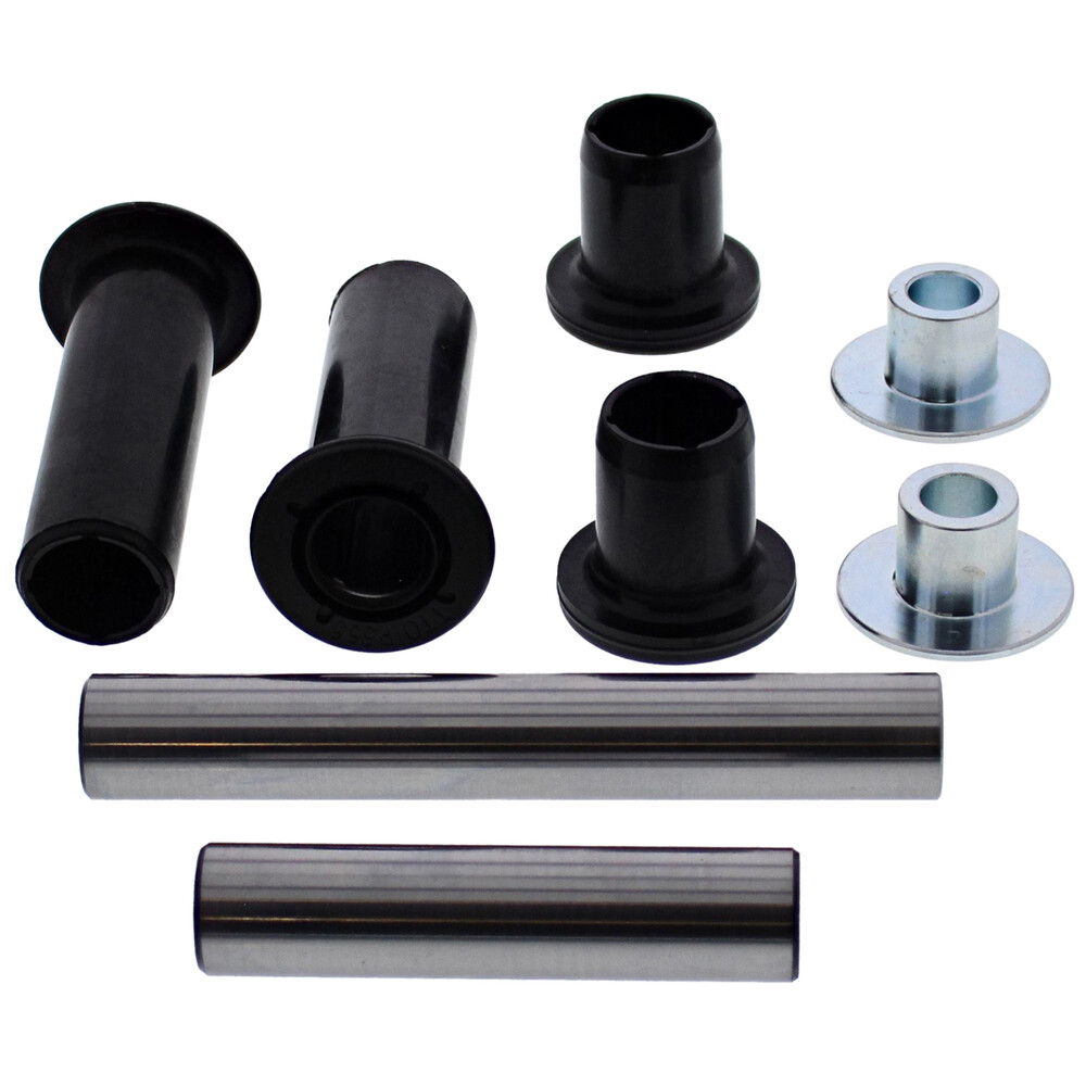 ALL BALLS REAR KNUCKLE BUSHING KIT POL