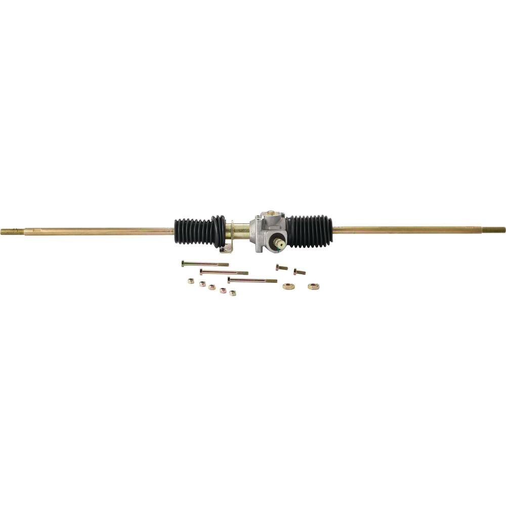 ALL BALLS STEERING RACK ASSEMBLY ARCTIC CAT
